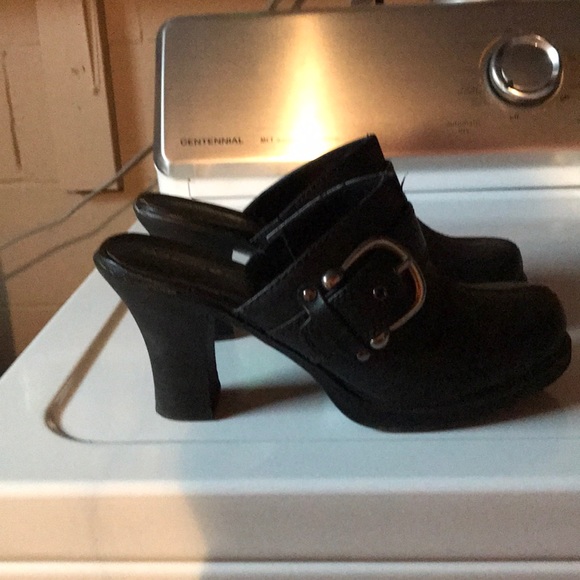 Shoes - Shoes